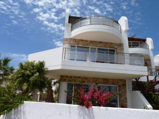 Villa Constance, Grapevines Villas - Makry Gialos - 9