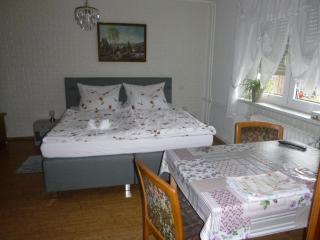 Maja - Guhrow - 5