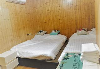 Together Stay - Juguang - 4