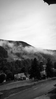 Apartmán Nad Úpou - Pec pod Sněžkou - 9