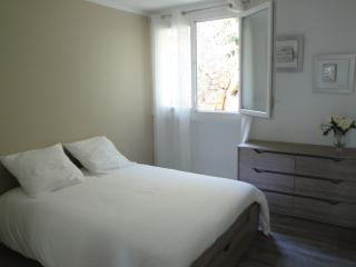 T3 centre de Cassis parking, climatisé, wifi - Cassis - 2