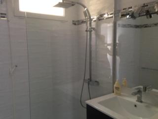 T3 centre de Cassis parking, climatisé, wifi - Cassis - 1