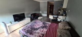 Luxe -Style - Chalon-sur-Saône - 8