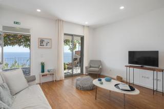 Lazareto Mar by An Island Apart - Funchal - 5
