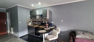 Luxe -Style - Chalon-sur-Saône - 0