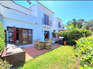 Casita Nuestra - Alcaidesa - 6