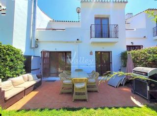 Casita Nuestra - Alcaidesa - 7