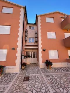 Apartman Jukic - 6