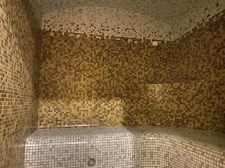 Hotel-Restaurant Smilga - 4