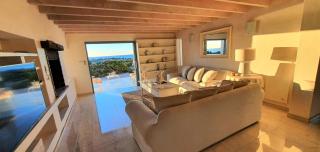 Nieuview Cottages 1 and 2 - 2