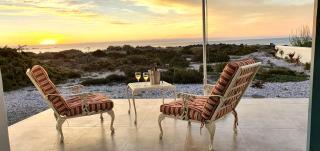 Nieuview Cottages 1 and 2 - Paternoster - 0