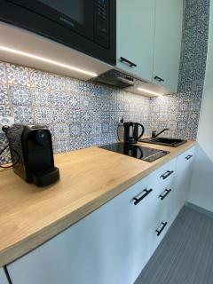 Apartamenty Beskid House - Bielsko-Biała - 2