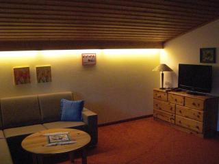 Hotel-Pension Flora - Saalbach-Hinterglemm - 4