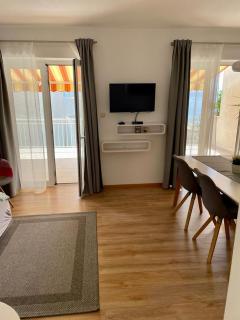 Apartman Petra - Podgora - 9