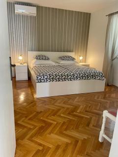 Apartman Petra - Podgora - 6