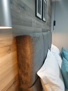 VOYAGE CUBIC Adults Only - Sibiu - 6