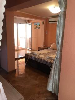 Holiday home Orange - 6