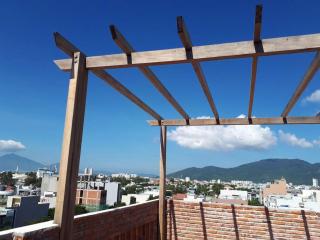 POOL Seaview 5B - Apartment Near beach-Quiet place - 5