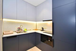 Yerevan4you Terrace - 1