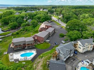 Ogunquit River Inn & Suites - 0