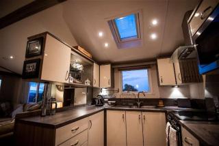 Holly - Paignton - 4
