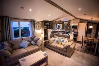 Holly - Paignton - 8