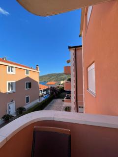 Apartman Jukic - 7