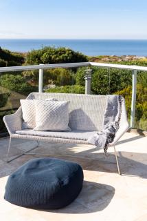 Magnifique villa avec piscine au bord de mer - Chorafakia - 3