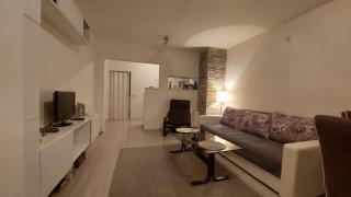 White Pearl Residence - Sarajevo - 9