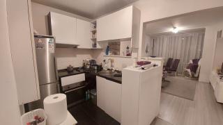 White Pearl Residence - 6