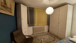 White Pearl Residence - 3