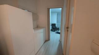 White Pearl Residence - Sarajevo - 2
