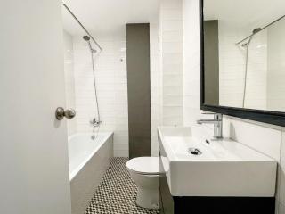 Luxury Family Holiday Homes - Sol Playa Fuengirola - Fuengirola - 4