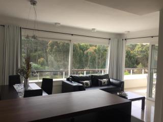Green Park - Punta del Este - 0