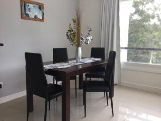 Green Park - Punta del Este - 9