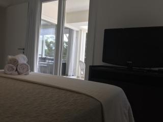 Green Park - Punta del Este - 8