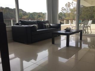 Green Park - Punta del Este - 3