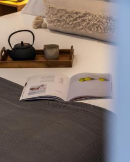 WYZ Attiki Aparthotel - Atene - 6