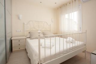 Barnapartments Rambla Cataluña - Barcelona - 5