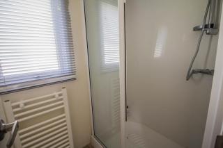 Lovely Caravan With Free Wifi Nearby Great Yarmouth Seaside Town Ref 20085Bs - 2