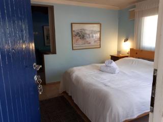 Eretz Hagalil - Land of Galilee - Amirim - 3