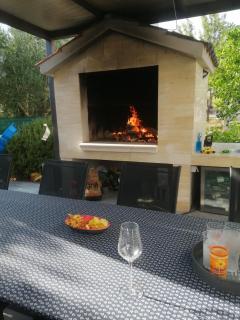 Apartman Marita - Kaštela - 4