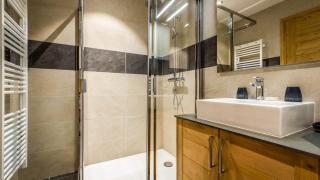 Appartement Green - Chamonix-Mont-Blanc - 2