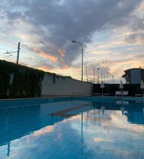 Hotel Royal - San Benedetto del Tronto - 9