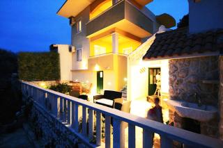 Lavanda Residence with Heated Pool Trogir Split - Okrug Donji - 6