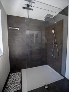 Burtscherhof in Braz - 3