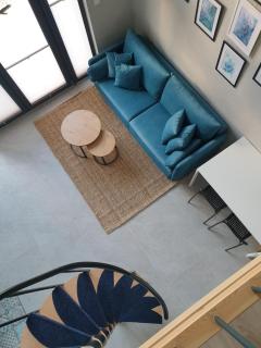 Stark House Gallery - Borsk - 4