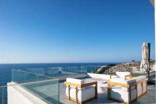 Villa Balance - Gerani - 4