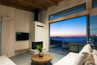 Villa Balance - Gerani - 1