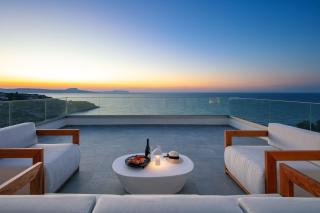 Villa Balance - Gerani - 8